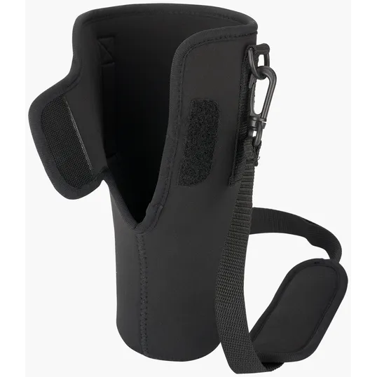 Starline Essentials Neoprene Water Bottle Holder — view 11