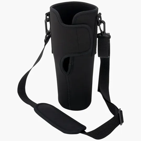 Starline Essentials Neoprene Water Bottle Holder — view 18