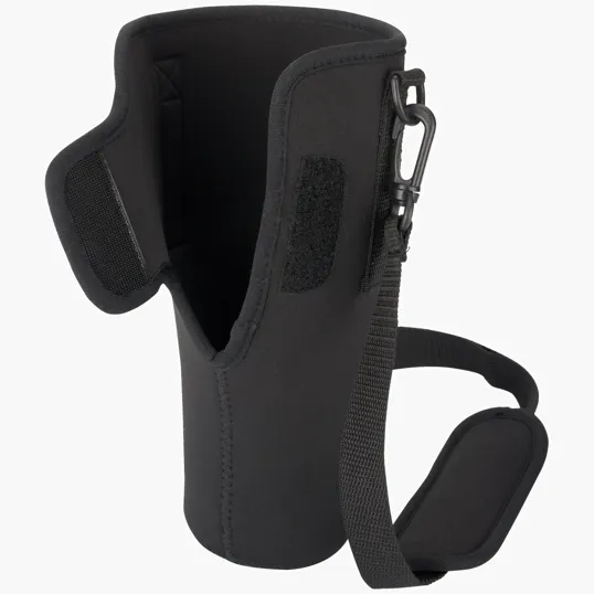 Starline Essentials Neoprene Water Bottle Holder — view 19