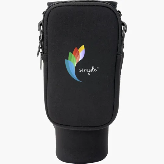Starline Essentials Neoprene Water Bottle Holder — view 21