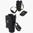 Starline Essentials Neoprene Water Bottle Holder — view 25
