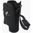 Starline Essentials Neoprene Water Bottle Holder