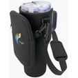 Starline Essentials Neoprene Water Bottle Holder — view 2