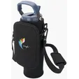 Starline Essentials Neoprene Water Bottle Holder — view 3