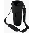 Starline Essentials Neoprene Water Bottle Holder — view 4