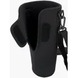 Starline Essentials Neoprene Water Bottle Holder — view 5