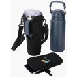 Starline Essentials Neoprene Water Bottle Holder — view 7