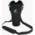 Starline Essentials Neoprene Water Bottle Holder — view 8