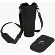 Starline Essentials Neoprene Water Bottle Holder — view 9