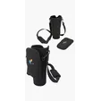 Starline Essentials Neoprene Water Bottle Holder — view 10