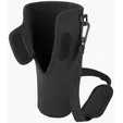 Starline Essentials Neoprene Water Bottle Holder — view 11