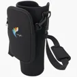 Starline Essentials Neoprene Water Bottle Holder — view 14