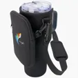 Starline Essentials Neoprene Water Bottle Holder — view 16