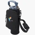 Starline Essentials Neoprene Water Bottle Holder — view 17