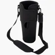 Starline Essentials Neoprene Water Bottle Holder — view 18