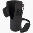 Starline Essentials Neoprene Water Bottle Holder — view 19
