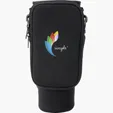 Starline Essentials Neoprene Water Bottle Holder — view 21
