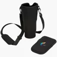 Starline Essentials Neoprene Water Bottle Holder — view 23