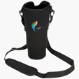 Starline Essentials Neoprene Water Bottle Holder — view 24