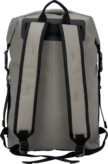 Urban Peak® Waterproof 24L Quake Dry Bag Backpack — view 3