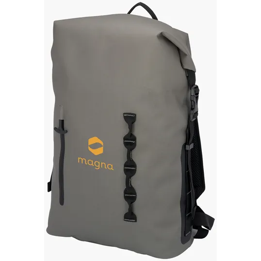 Urban Peak® Waterproof 24L Quake Dry Bag Backpack