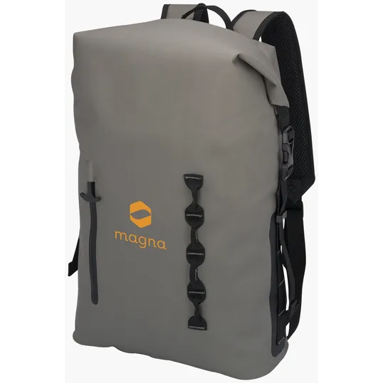 Urban Peak® Waterproof 24L Quake Dry Bag Backpack — view 2