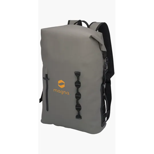 Urban Peak® Waterproof 24L Quake Dry Bag Backpack — view 4
