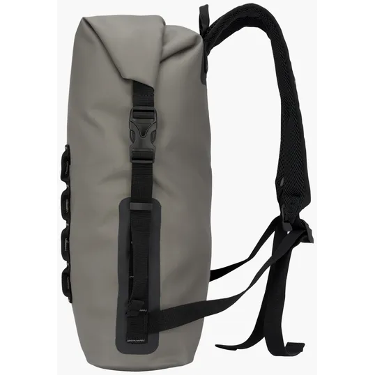 Urban Peak® Waterproof 24L Quake Dry Bag Backpack — view 6