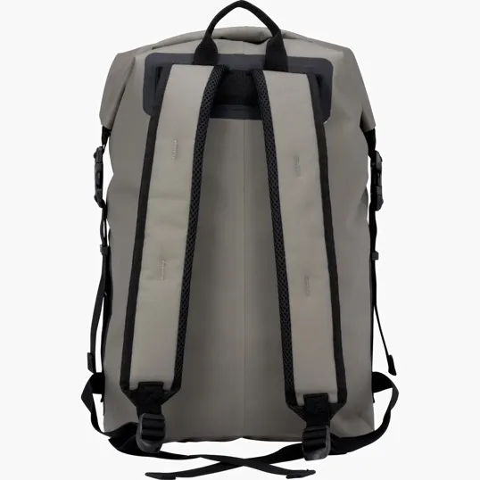 Urban Peak® Waterproof 24L Quake Dry Bag Backpack — view 11