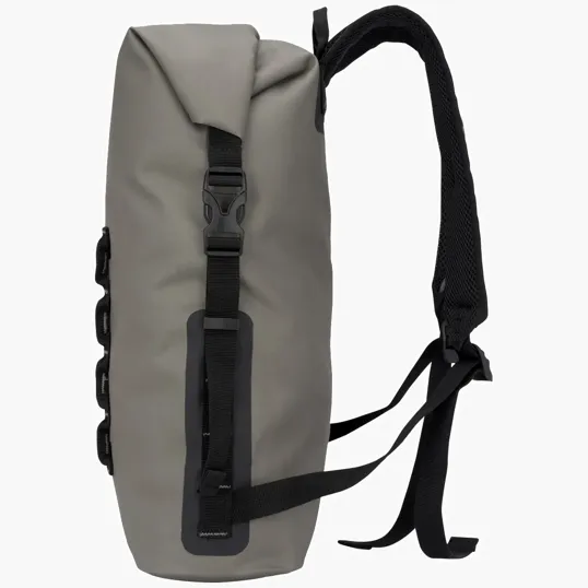 Urban Peak® Waterproof 24L Quake Dry Bag Backpack — view 12