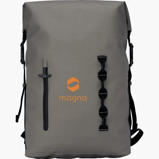 Urban Peak® Waterproof 24L Quake Dry Bag Backpack — view 15