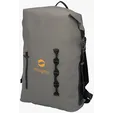 Urban Peak® Waterproof 24L Quake Dry Bag Backpack