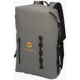 Urban Peak® Waterproof 24L Quake Dry Bag Backpack — view 2