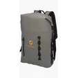 Urban Peak® Waterproof 24L Quake Dry Bag Backpack — view 4