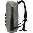 Urban Peak® Waterproof 24L Quake Dry Bag Backpack — view 6