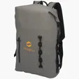 Urban Peak® Waterproof 24L Quake Dry Bag Backpack — view 9