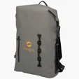 Urban Peak® Waterproof 24L Quake Dry Bag Backpack — view 10
