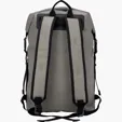 Urban Peak® Waterproof 24L Quake Dry Bag Backpack — view 11