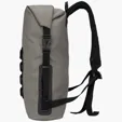 Urban Peak® Waterproof 24L Quake Dry Bag Backpack — view 12
