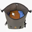 Urban Peak® Waterproof 24L Quake Dry Bag Backpack — view 13
