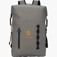 Urban Peak® Waterproof 24L Quake Dry Bag Backpack — view 14