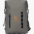 Urban Peak® Waterproof 24L Quake Dry Bag Backpack — view 15