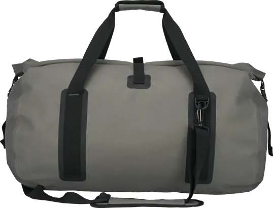 Urban Peak® Waterproof 46L Quake Dry Bag/Duffel — view 2