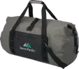 Urban Peak® Waterproof 46L Quake Dry Bag/Duffel