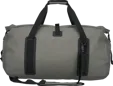 Urban Peak® Waterproof 46L Quake Dry Bag/Duffel — view 2