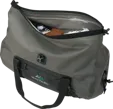 Urban Peak® Waterproof 46L Quake Dry Bag/Duffel — view 4