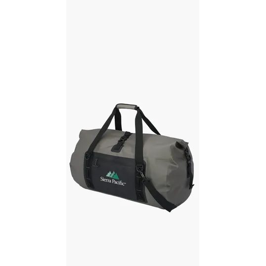 Urban Peak® Waterproof 46L Quake Dry Bag/Duffel — view 3