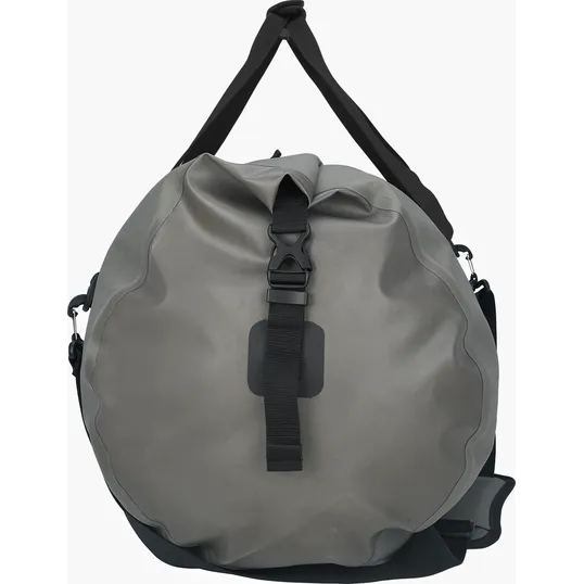 Urban Peak® Waterproof 46L Quake Dry Bag/Duffel — view 5