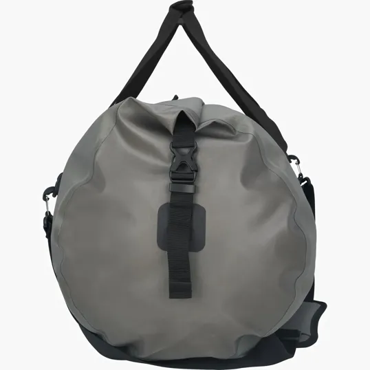 Urban Peak® Waterproof 46L Quake Dry Bag/Duffel — view 9