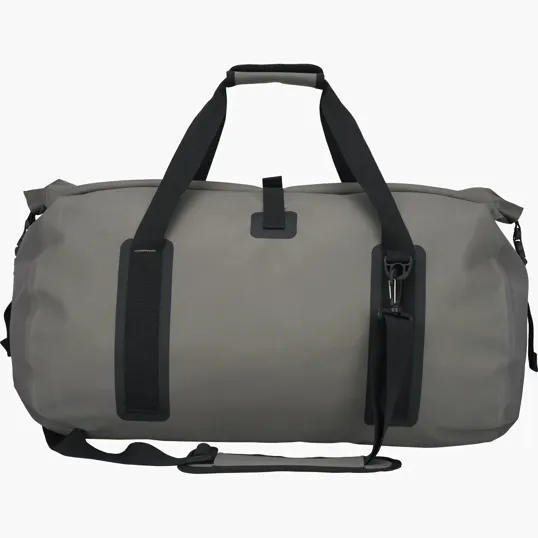 Urban Peak® Waterproof 46L Quake Dry Bag/Duffel — view 10
